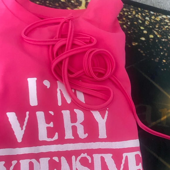 Sets - Picture 7 of 7